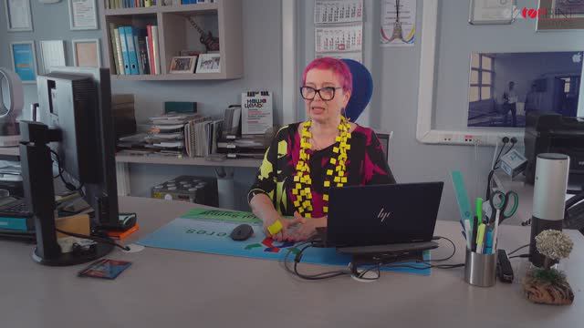 Интервью технического директора «ОктоПринт Сервис» об изменениях в компании.