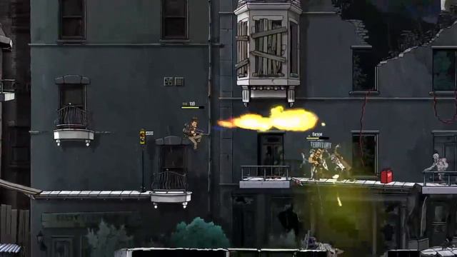 Mafia 2d #Gameplay смотреть онлайн