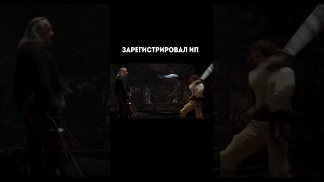 Хотите узнать, чем ваш бизнес может заинтересовать налоговую? Жду на онлайн консультацию, пишите!