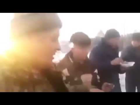 Рассказ на букву "П" смотреть онлайн
