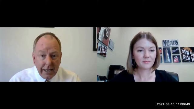 Mark Baker the mortgage maker of Cardinal Financial | Alexandra Malenkina Lic# B.1001643 смотреть онлайн