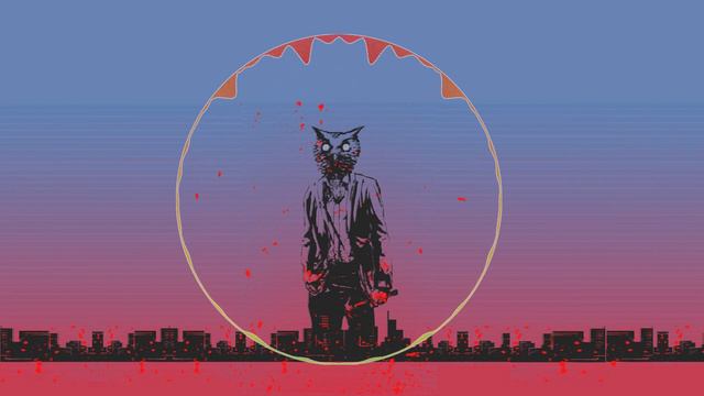Scattle — Remorse (Slowed Down & BassBoosted) смотреть онлайн