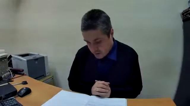 Улица Каманина