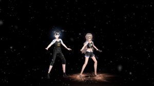 ZAVIDOVA - Сладкий Яд (remix)