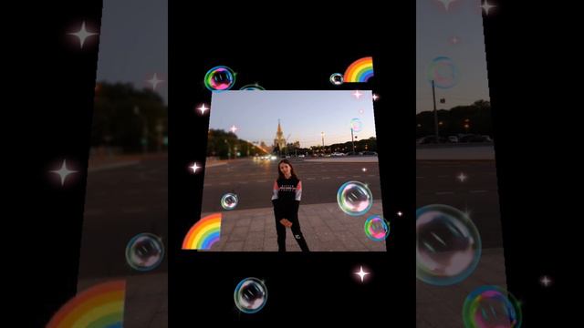 яркие краски смотреть онлайн