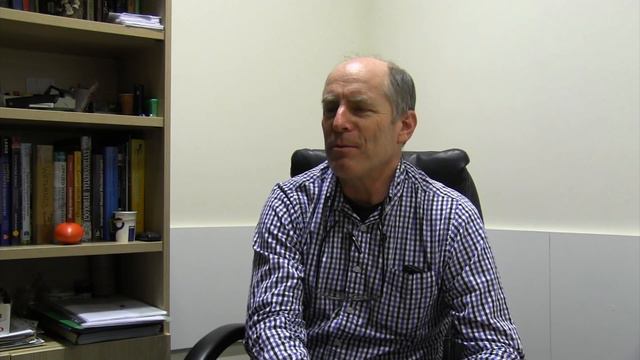 Human Trafficking in Bulgaria смотреть онлайн