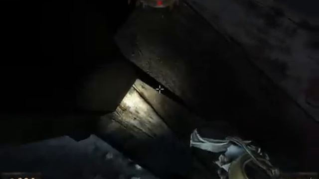 painkiller resurrection - haunted city, secret #4 смотреть онлайн