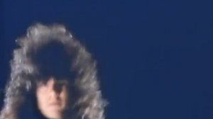 King Diamond - Welcome Home [Official Video]