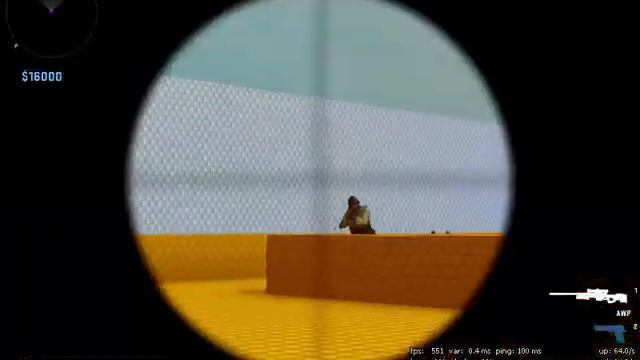 Играю 4 карты 1х1 с Данькой) смотреть онлайн
