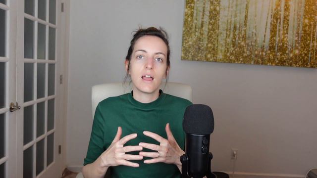 The Secrets of Engaging Your Dog Even If Everything Is a Distraction | The Canine Decoded Show #6 смотреть онлайн