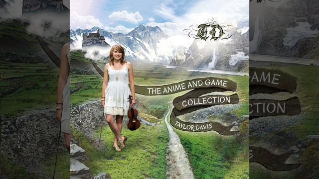 Halo 2 Theme смотреть онлайн