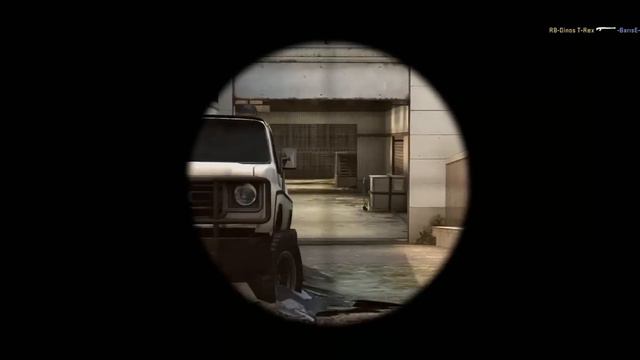 ► Counter Strike: Global Offensive SK | #7 | [1080p] [PC] ◄ смотреть онлайн