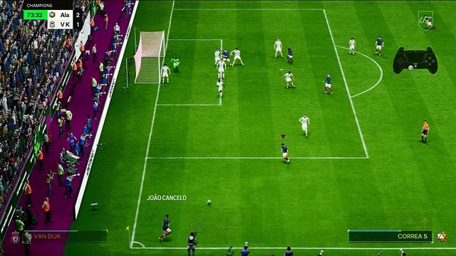 【FC24 LIVE】全力夜活配信 🔥(初見さん大歓迎)　コメント& UTに関するご質問待ってます!! 【RTTKバシャ】【POTMムバッペ】 смотреть онлайн