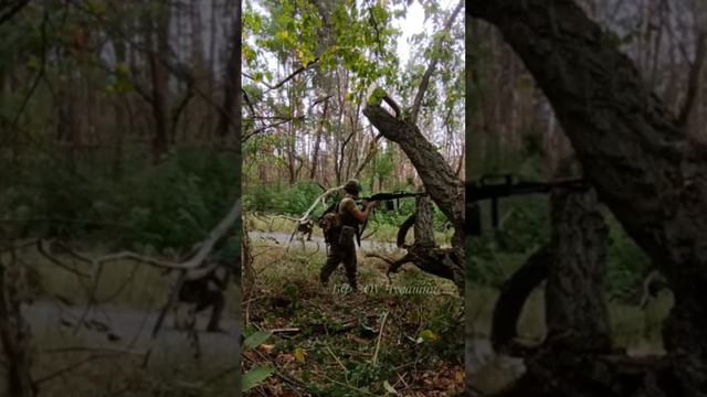 Эвакуация раненых смотреть онлайн