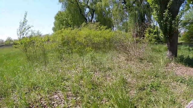 COUNTER-STRIKE НА ПИСТОЛЕТАХ. СТРАЙКБОЛ // AIRSOFT PISTOL ACTION смотреть онлайн