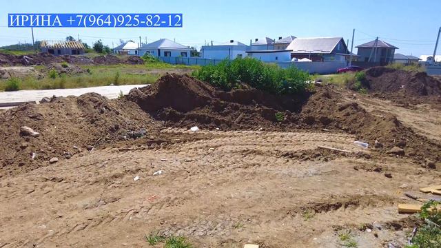 #Анапа ДОМ ПО ХОРОШЕЙ ЦЕНЕ, рядом с морем в коттеджном поселке смотреть онлайн