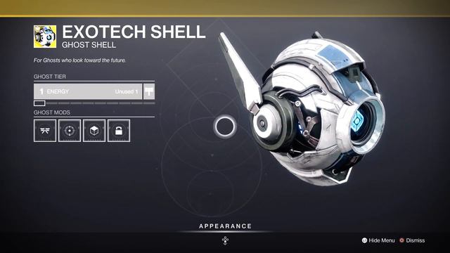Destiny 2 | EVERVERSE THIS WEEK | 27/06/2023 смотреть онлайн