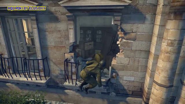 Mafia 2 Definitive Edition - PARTE 1 - Gameplay en Español sin comentar смотреть онлайн