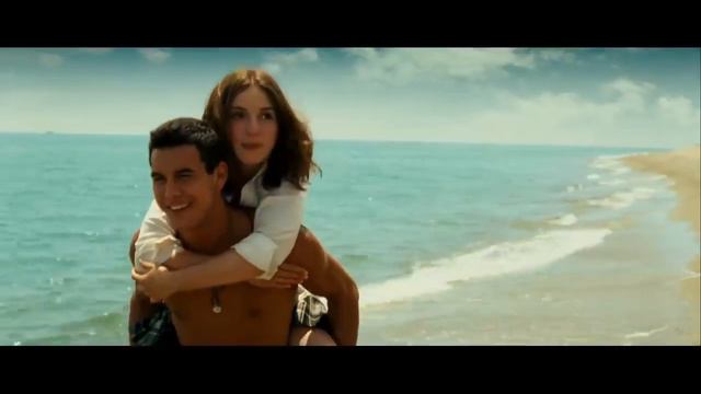 три меира над уровни в неба