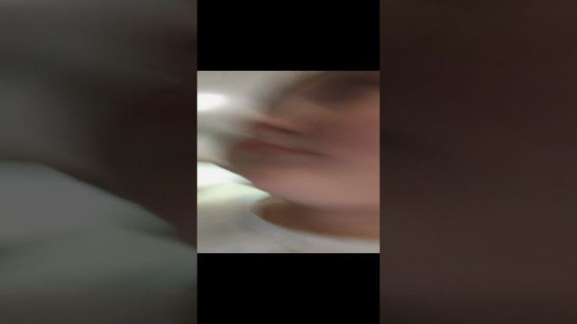 1000001624.mp4 смотреть онлайн