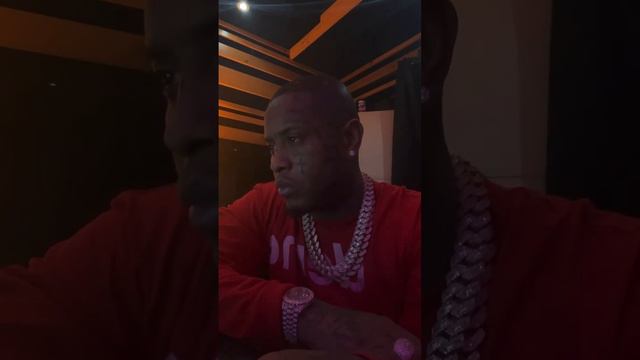 Southside 808 Mafia Cook Up 2023/01/18 #44 смотреть онлайн