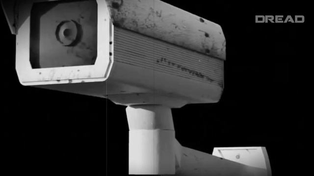 СЛУЧАЙ №24 ШКОЛЬНАЯ РЕЗНЯ смотреть онлайн