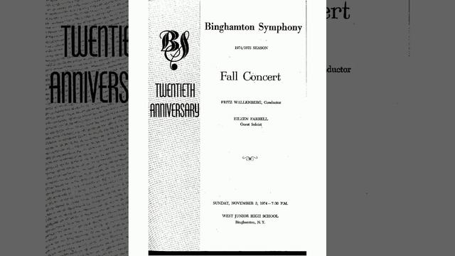 Wagner - Brunhilde's Immolation from the opera "Götterdämmerung" смотреть онлайн