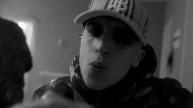 MOULAGA - GRIND (SLOWED+REVERB)