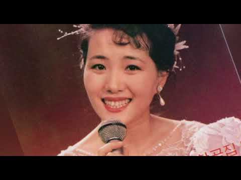 "Миллион алых роз" Ким Гван Сук Почхонбо Северная смотреть онлайн