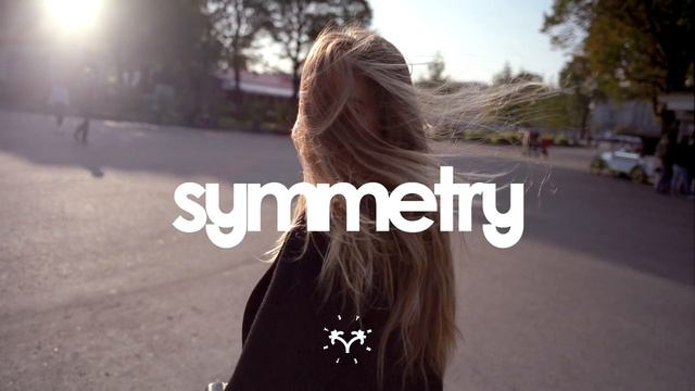 David Zowie - House Every Weekend (DubRocca Remix) смотреть онлайн