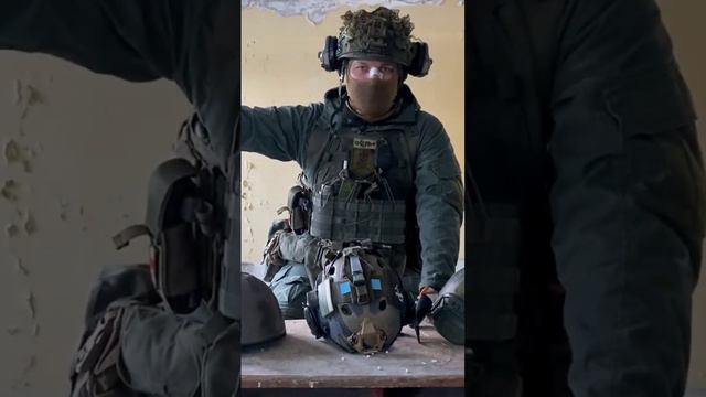 Мысли о шлеме ч9 смотреть онлайн