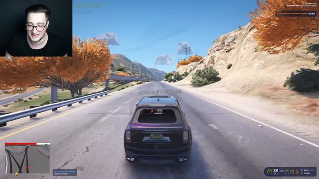 ОТКРЫЛИ НОВЫЙ БИЗНЕС! ЧАСТНАЯ ОХРАНА ANDYFY&COFFI! ВАША БЕЗОПАСНОСТЬ - НАША РАБОТА!