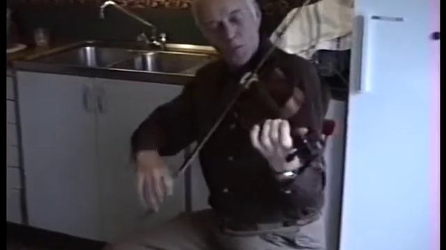 Erik Larsson Kristinehamn 2 nov 1987 смотреть онлайн