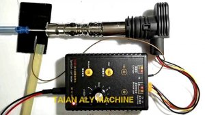 AM-IG80 тестер катушки зажигания автомобиля мотоцикла