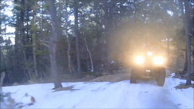 SCHUBARTH REAR CAMERA 2 12 21 смотреть онлайн