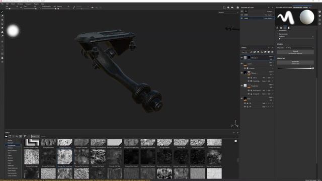 Modeling 6 смотреть онлайн
