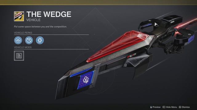 Eververse Store for May 17th - 24th , 2021 | Destiny 2 Witch Queen смотреть онлайн