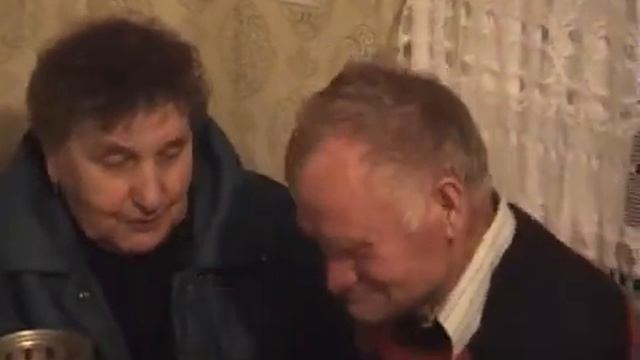 Д Саша и б я Лида смотреть онлайн