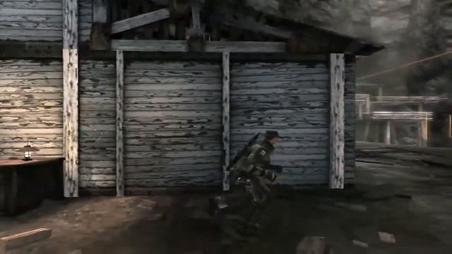 Painkiller Hell & Damnation Gameplay Walkthrough Part 1 [HD][PC/Ps3/Xbox 360] смотреть онлайн
