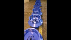 сирена с-40 обзор Теплоприбор г.Береза