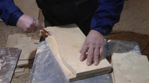 Креативные табуреты 2017г.