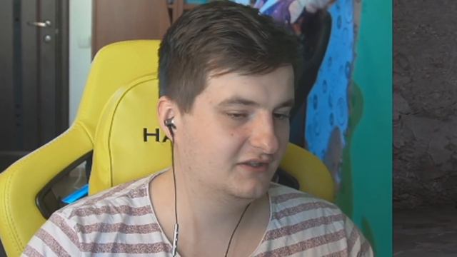 ZLOY ПРОТИВ ДЕТЕЙ В CS:GO смотреть онлайн