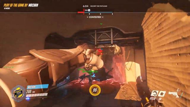 Its High Noon. смотреть онлайн