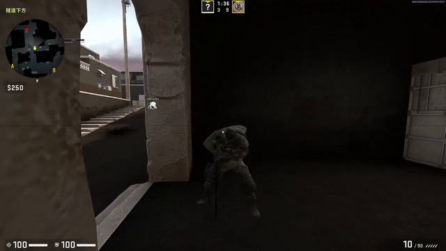 Pandora vs nixware 2020 csgo hvh смотреть онлайн