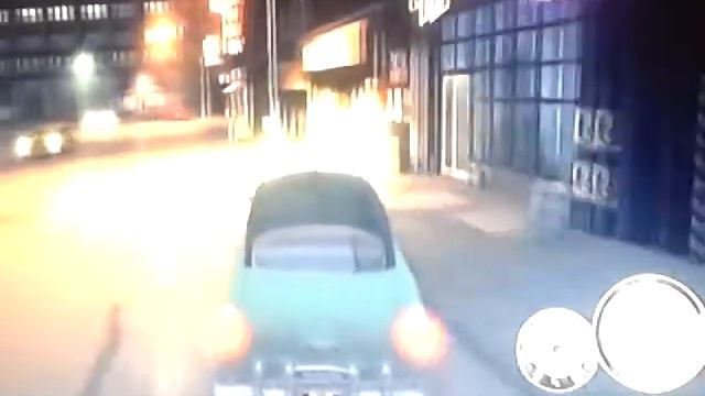 Mafia 2 part 3 long story bro смотреть онлайн