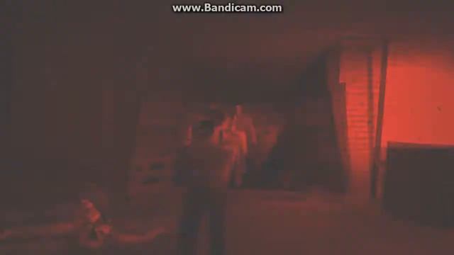 Max Paune 2 mod смотреть онлайн