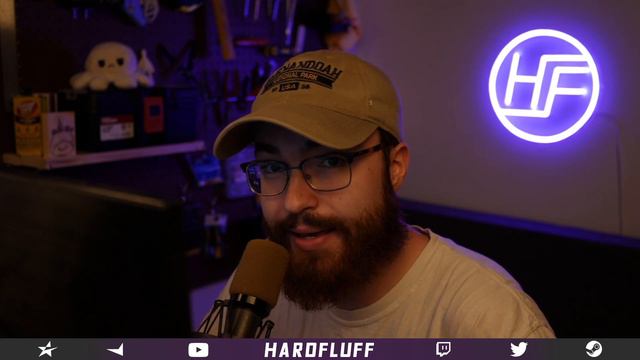 Positioning, Focus & Reaction Time Questions Answered in CSGO смотреть онлайн