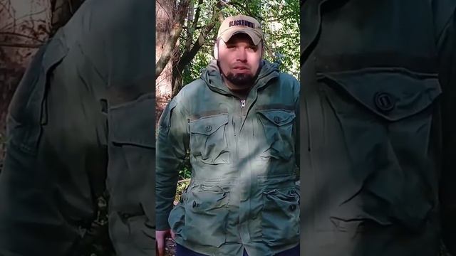 обувь и мембрана смотреть онлайн