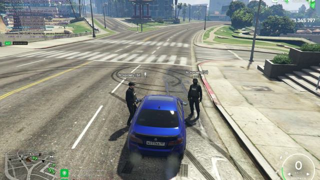 ффф смотреть онлайн