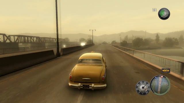 ПРОХОЖДЕНИЕ MAFIA 2 JOE'S ADVENTURES #2 Спасение Марти, на изи) смотреть онлайн
